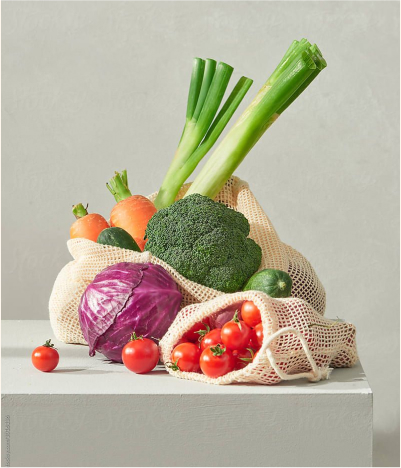 کالای خوراکی و اساسی کالای خوراکی و اساسی